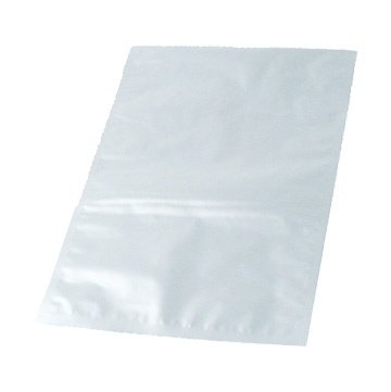 Alu Pack Bügelbeutel M 45x56cm